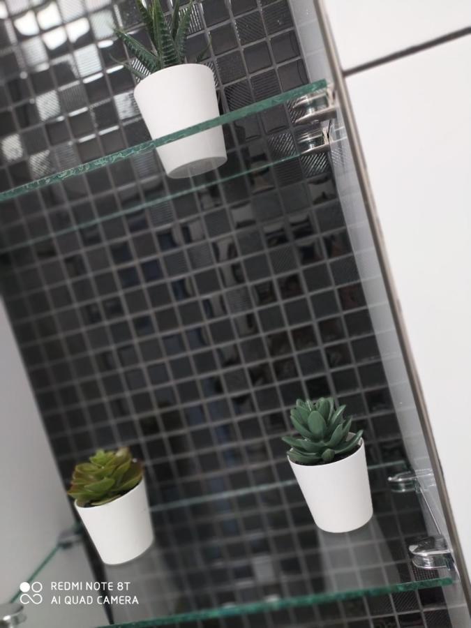 Apartamenty Katarina Устрики-Долішні Екстер'єр фото