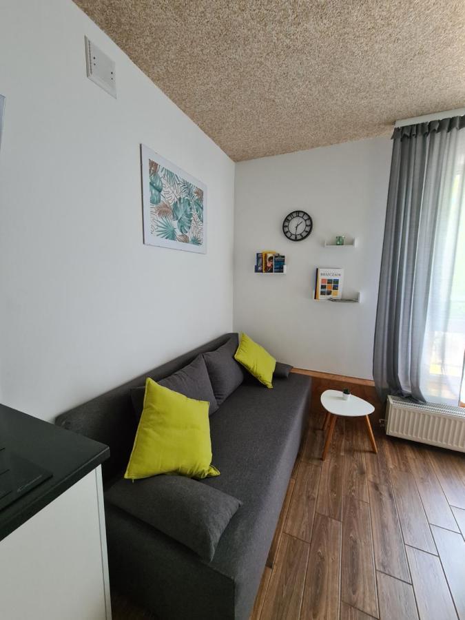 Apartamenty Katarina Устрики-Долішні Екстер'єр фото