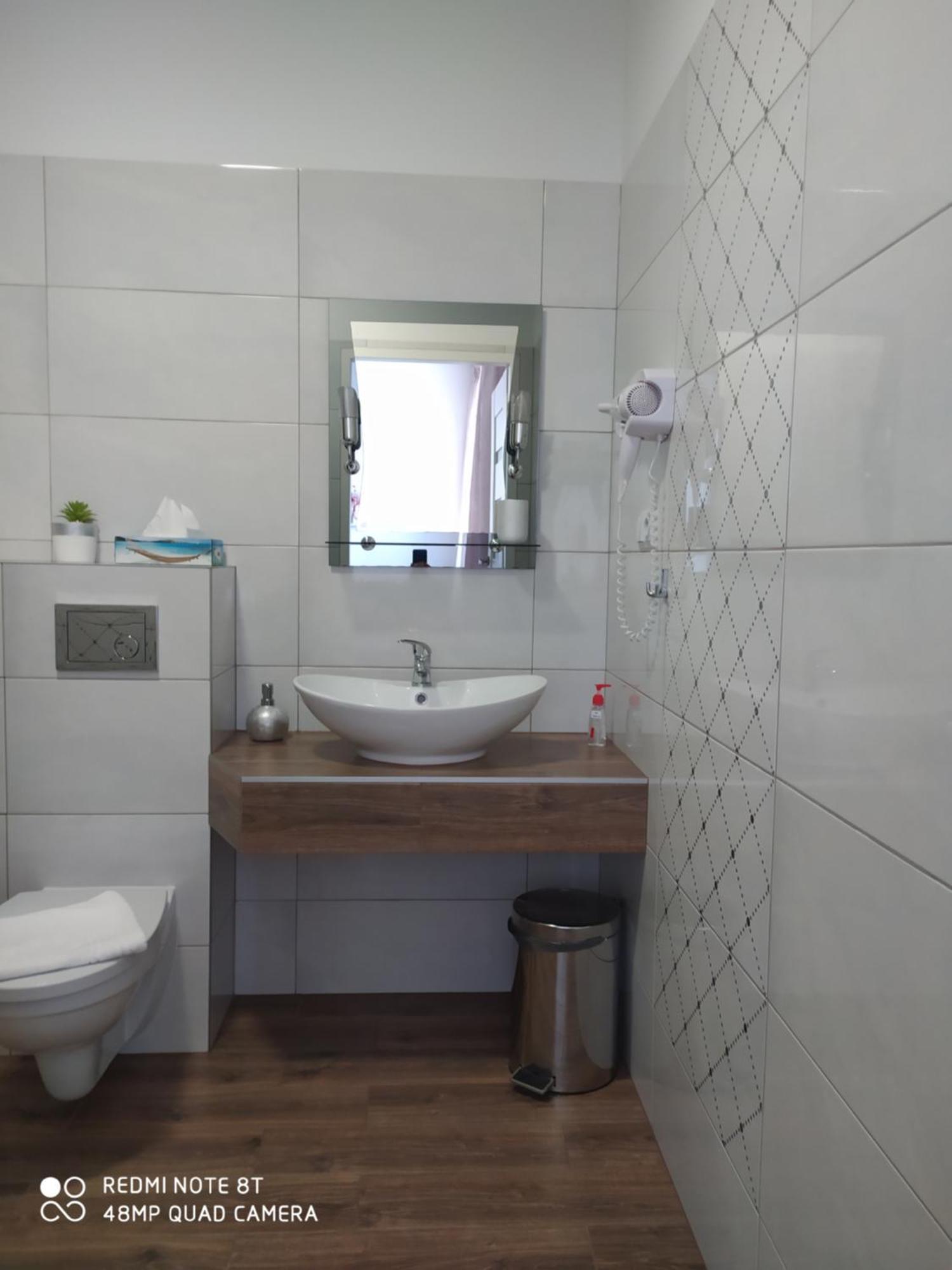 Apartamenty Katarina Устрики-Долішні Номер фото