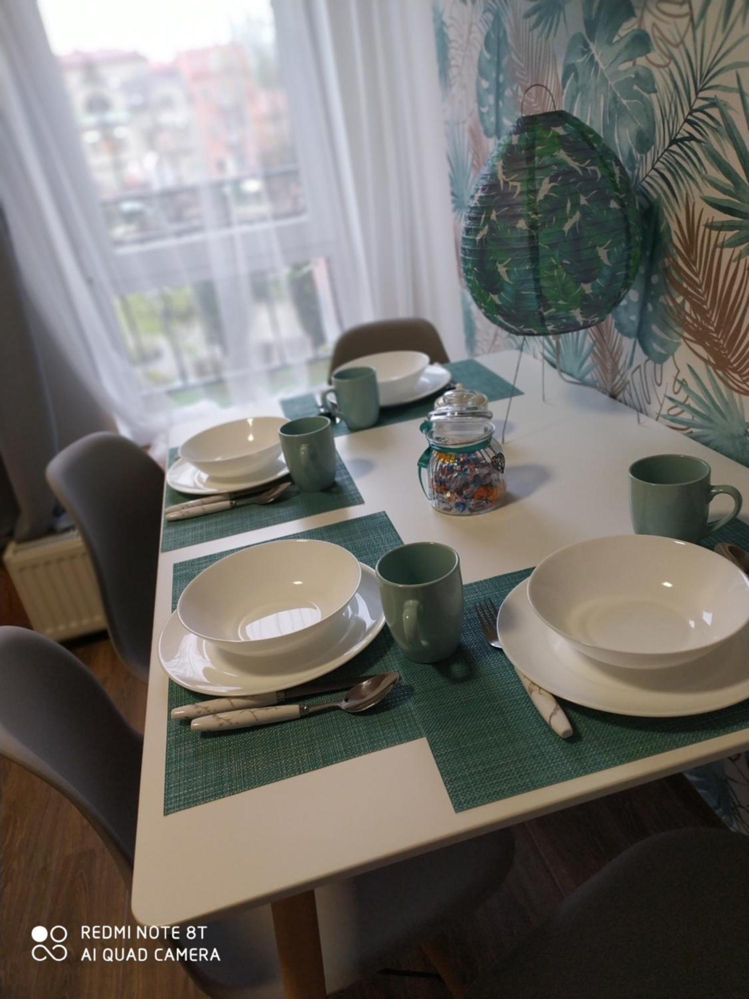 Apartamenty Katarina Устрики-Долішні Номер фото